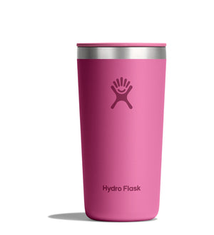 HYDRO FLASK 12OZ TUMBLER REEF