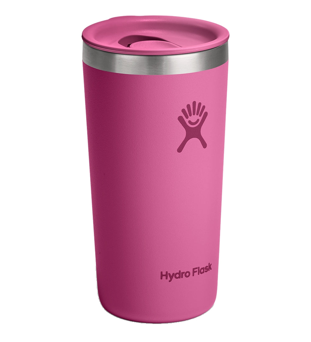 Hydro Flask HYDRO FLASK 12OZ TUMBLER REEF