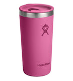 HYDRO FLASK 12OZ TUMBLER REEF