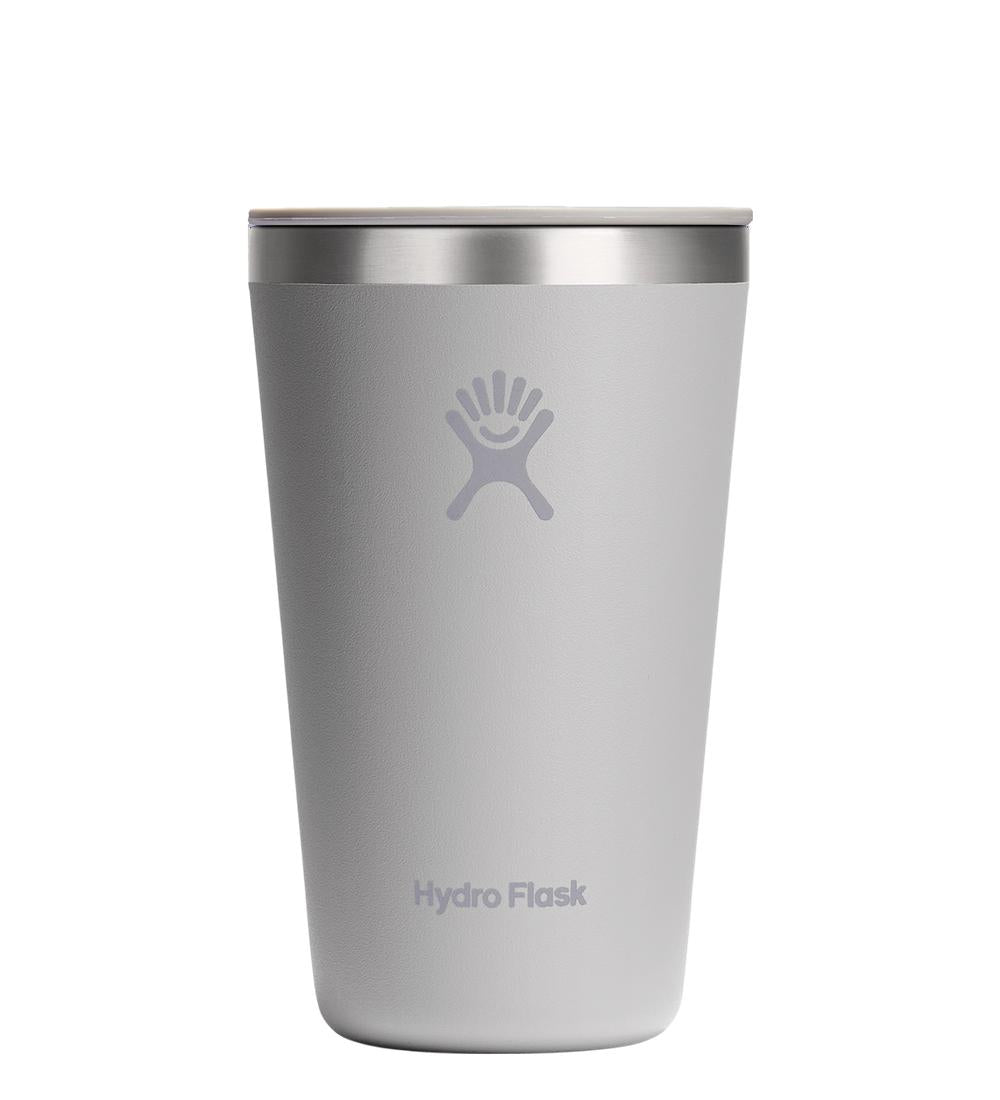 HYDRO FLASK HYDRO FLASK 16 OZ TUMBLER BIRCH
