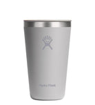 HYDRO FLASK HYDRO FLASK 16 OZ TUMBLER BIRCH