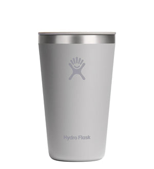 HYDRO FLASK 16 OZ TUMBLER BIRCH