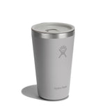 HYDRO FLASK HYDRO FLASK 16 OZ TUMBLER BIRCH
