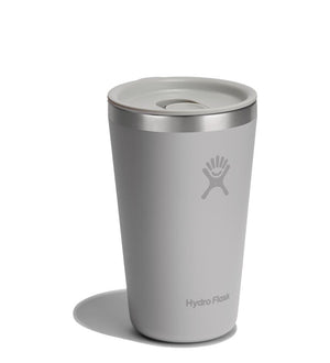 HYDRO FLASK 16 OZ TUMBLER BIRCH