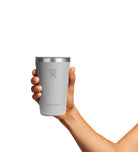 HYDRO FLASK HYDRO FLASK 16 OZ TUMBLER BIRCH