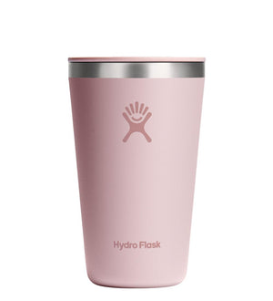 HYDRO FLASK 16 OZ TUMBLER TRILLIUM