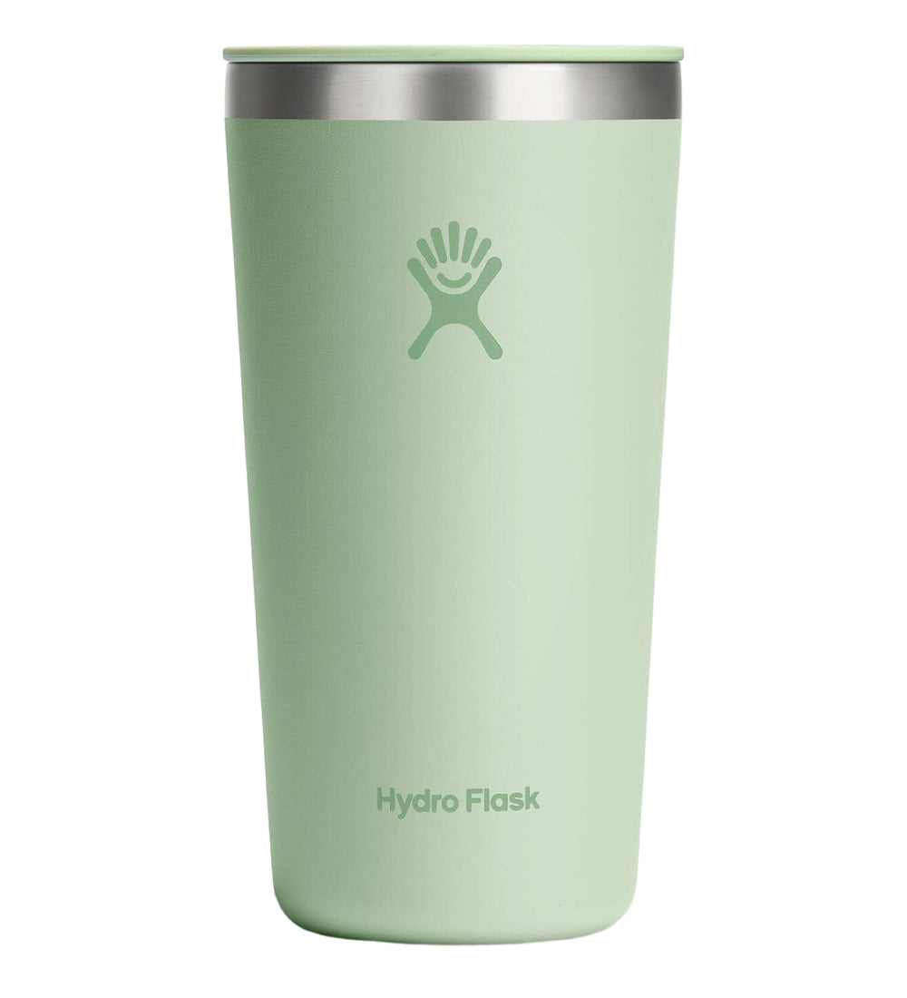 Hydro Flask HYDRO FLASK 20OZ TUMBLER ALOE