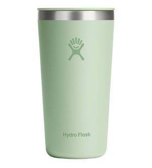 HYDRO FLASK 20OZ TUMBLER ALOE