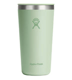 HYDRO FLASK 20OZ TUMBLER ALOE