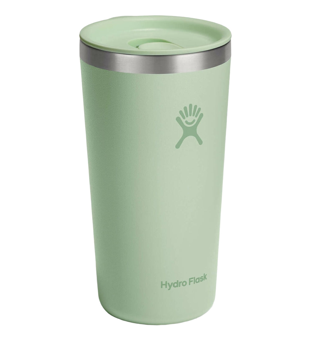 Hydro Flask HYDRO FLASK 20OZ TUMBLER ALOE