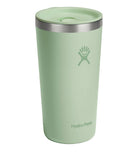 Hydro Flask HYDRO FLASK 20OZ TUMBLER ALOE
