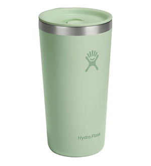 HYDRO FLASK 20OZ TUMBLER ALOE