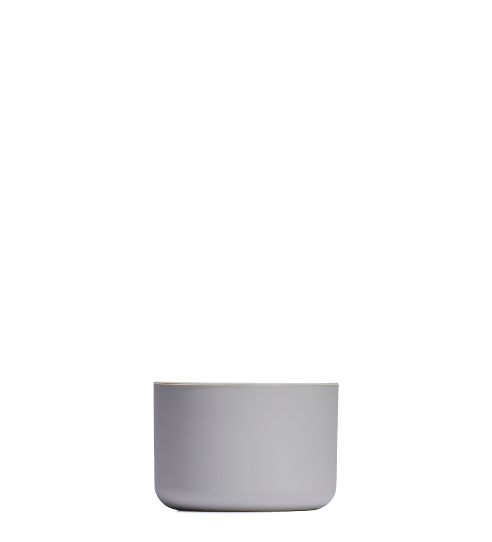 Hydro Flask HYDRO FLASK M TUMBLER BOOT BIRCH
