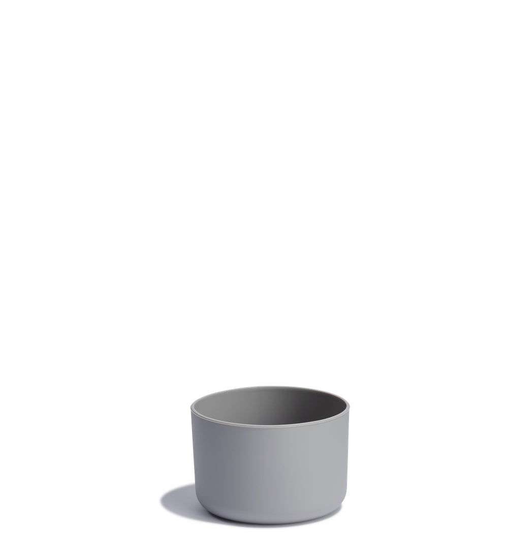Hydro Flask HYDRO FLASK M TUMBLER BOOT BIRCH