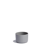 Hydro Flask HYDRO FLASK M TUMBLER BOOT BIRCH
