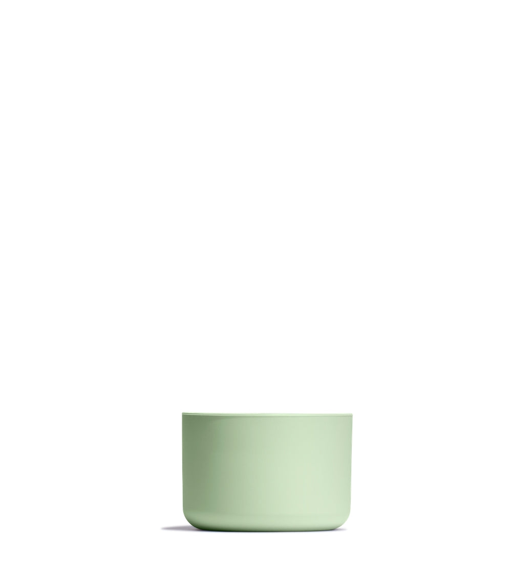 Hydro Flask HYDRO FLASK M TUMBLER BOOT ALOE