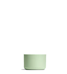 Hydro Flask HYDRO FLASK M TUMBLER BOOT ALOE