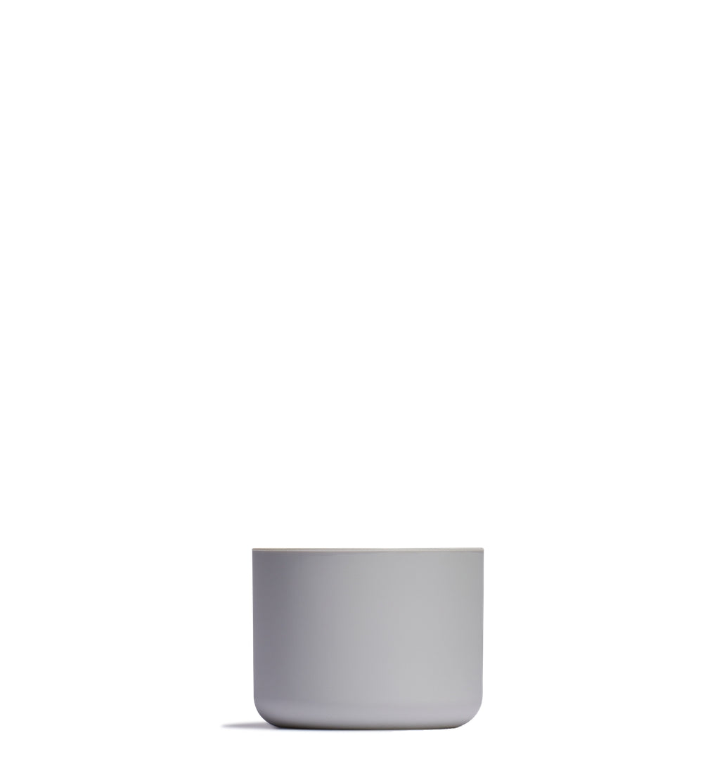 Hydro Flask HYDRO FLASK S TUMBLER BOOT BIRCH