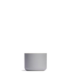 Hydro Flask HYDRO FLASK S TUMBLER BOOT BIRCH