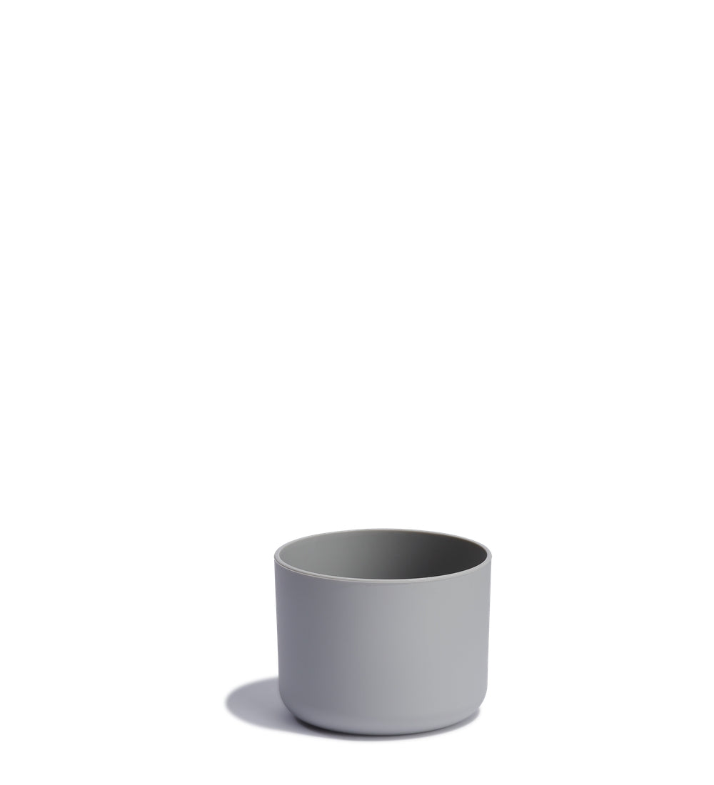 Hydro Flask HYDRO FLASK S TUMBLER BOOT BIRCH