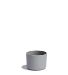 Hydro Flask HYDRO FLASK S TUMBLER BOOT BIRCH