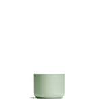 Hydro Flask HYDRO FLASK S TUMBLER BOOT ALOE