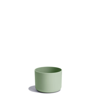 HYDRO FLASK S TUMBLER BOOT ALOE