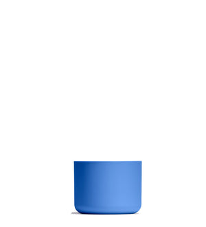 HYDRO FLASK S BOTTLE BOOT CASCADE