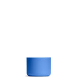 HYDRO FLASK S BOTTLE BOOT CASCADE