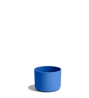 HYDRO FLASK S BOTTLE BOOT CASCADE