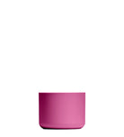 Hydro Flask HYDRO FLASK S TUMBLER BOOT REEF
