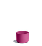 Hydro Flask HYDRO FLASK S TUMBLER BOOT REEF