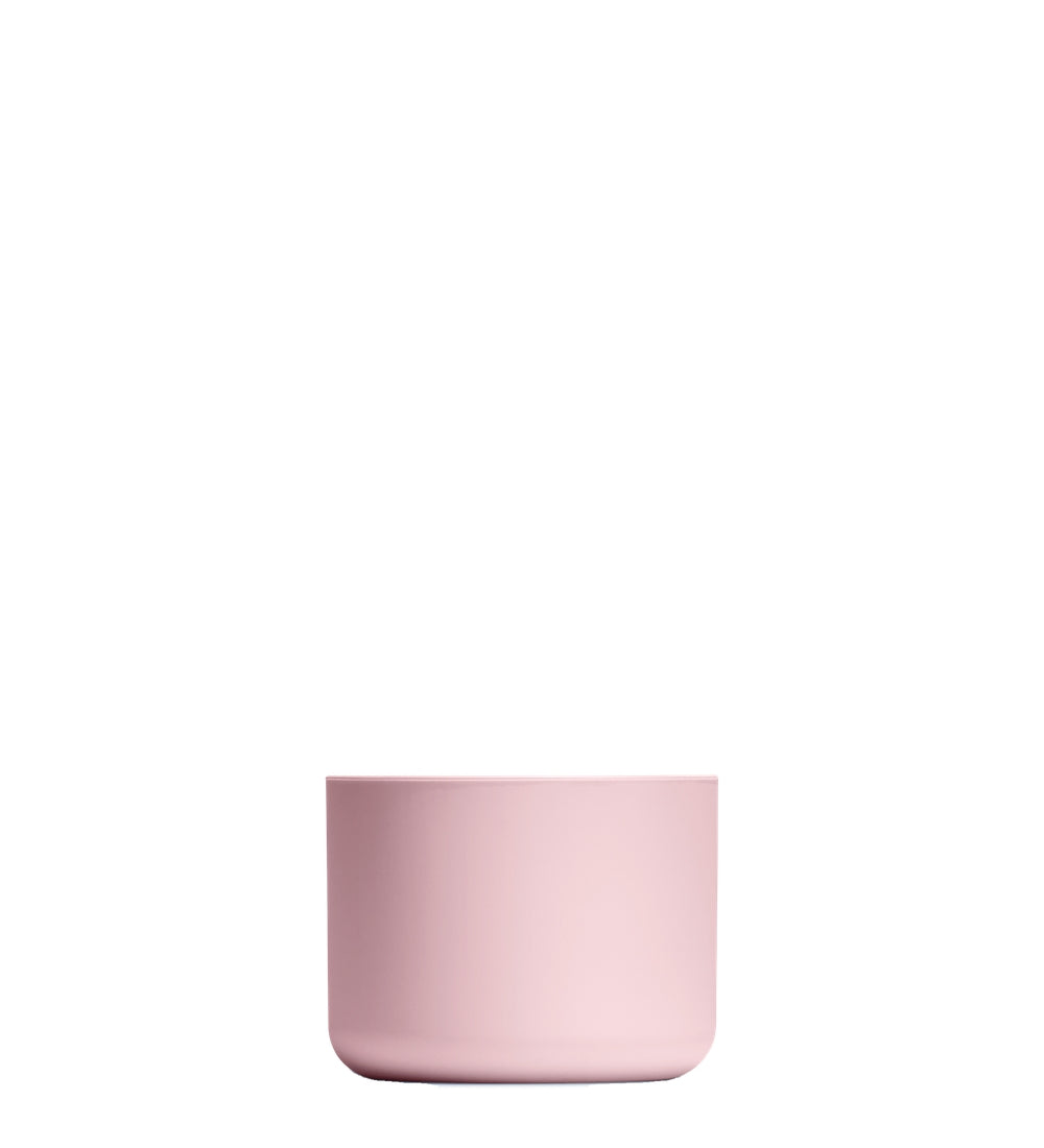 Hydro Flask HYDRO FLASK S TUMBLER BOOT TRILLIUM