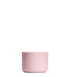 Hydro Flask HYDRO FLASK S TUMBLER BOOT TRILLIUM
