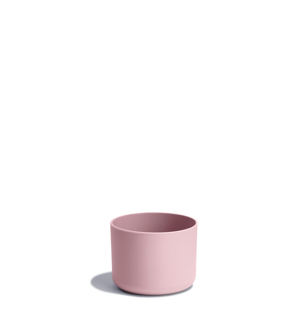 Hydro Flask HYDRO FLASK S TUMBLER BOOT TRILLIUM