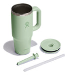HYDRO FLASK HYDRO FLASK 24 OZ ALL AROUND TRAVEL TUMBLER ALOE
