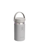 HYDRO FLASK HYDRO FLASK 12 OZ WIDE FLEX CAP BIRCH
