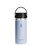 HYDRO FLASK 16 OZ WIDE FLEX SIP LID SURF