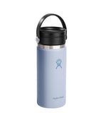 HYDRO FLASK 16 OZ WIDE FLEX SIP LID SURF