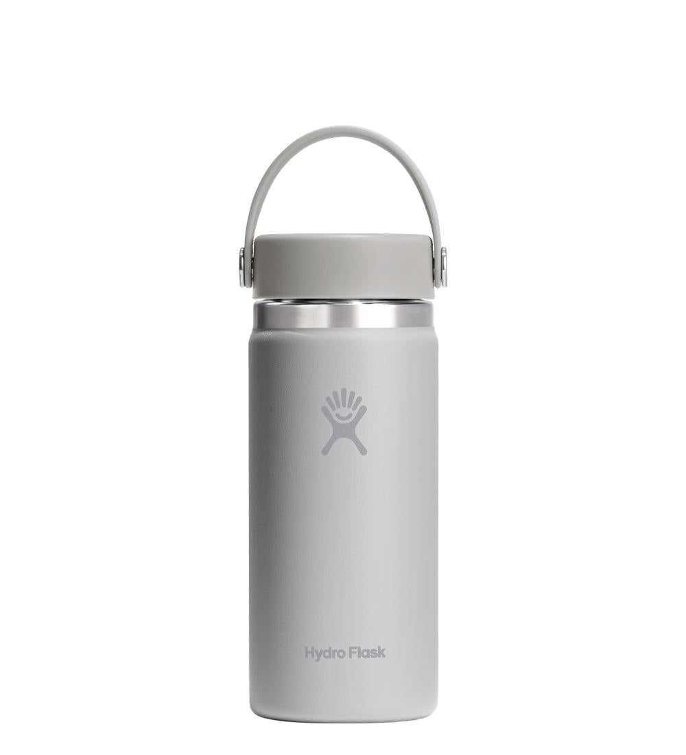 HYDRO FLASK 16 OZ WIDE FLEX CAP BIRCH | Hydro Flask Philippines