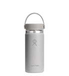 HYDRO FLASK HYDRO FLASK 16 OZ WIDE FLEX CAP BIRCH