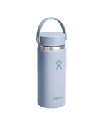 HYDRO FLASK 16 OZ WIDE FLEX CAP SURF