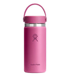 Hydro Flask HYDRO FLASK 16OZ WIDE FLEX CAP REEF