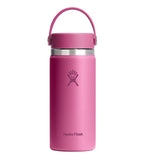 HYDRO FLASK 16OZ WIDE FLEX CAP REEF