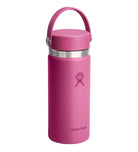 Hydro Flask HYDRO FLASK 16OZ WIDE FLEX CAP REEF