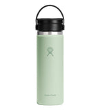 HYDRO FLASK 20 OZ WIDE FLEX SIP LID ALOE