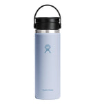 HYDRO FLASK HYDRO FLASK 20 OZ WIDE FLEX SIP LID SURF