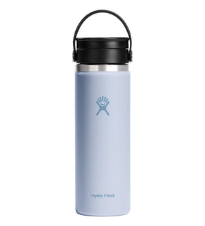 HYDRO FLASK 20 OZ WIDE FLEX SIP LID SURF