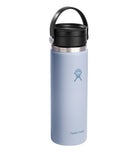 HYDRO FLASK HYDRO FLASK 20 OZ WIDE FLEX SIP LID SURF