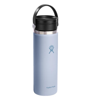 HYDRO FLASK 20 OZ WIDE FLEX SIP LID SURF